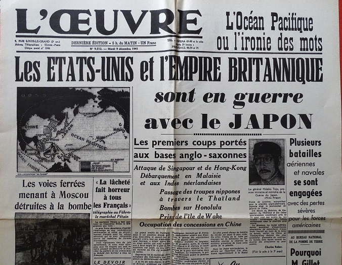 7 Pacifique.JPG