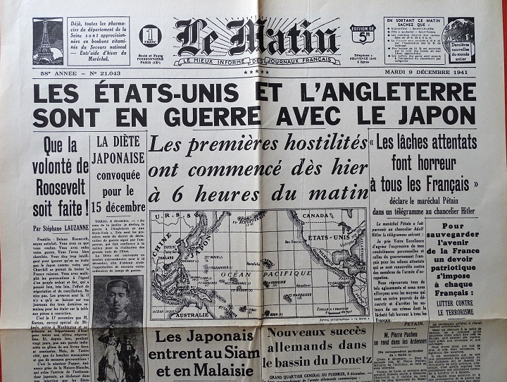 9 Pacifique.JPG