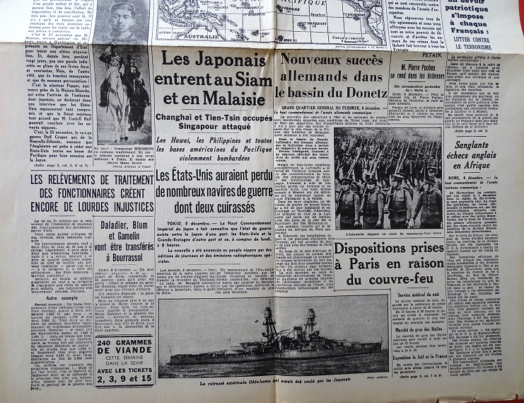 10 Le Matin Pacifique .JPG