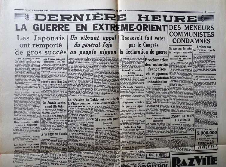 11 Le Matin Pacifique.JPG
