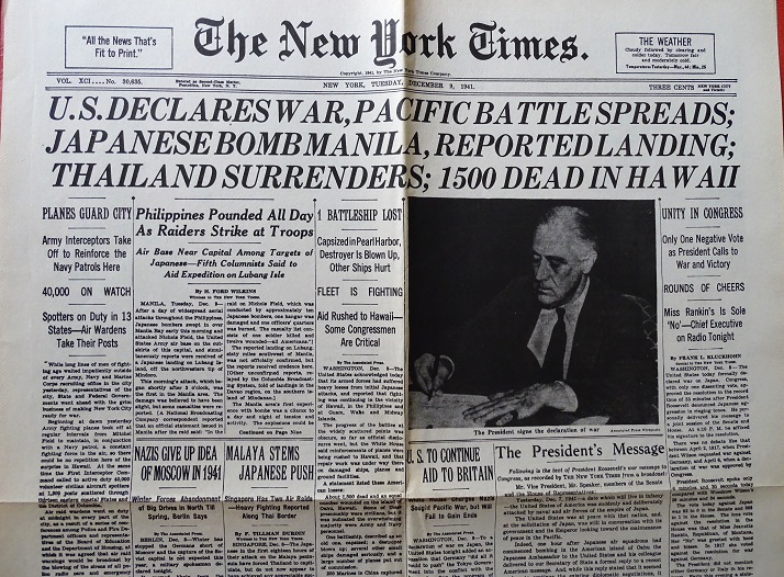 5 Pacifique.JPG