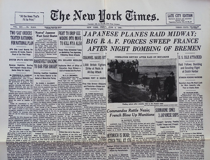 1 - 1942.JPG