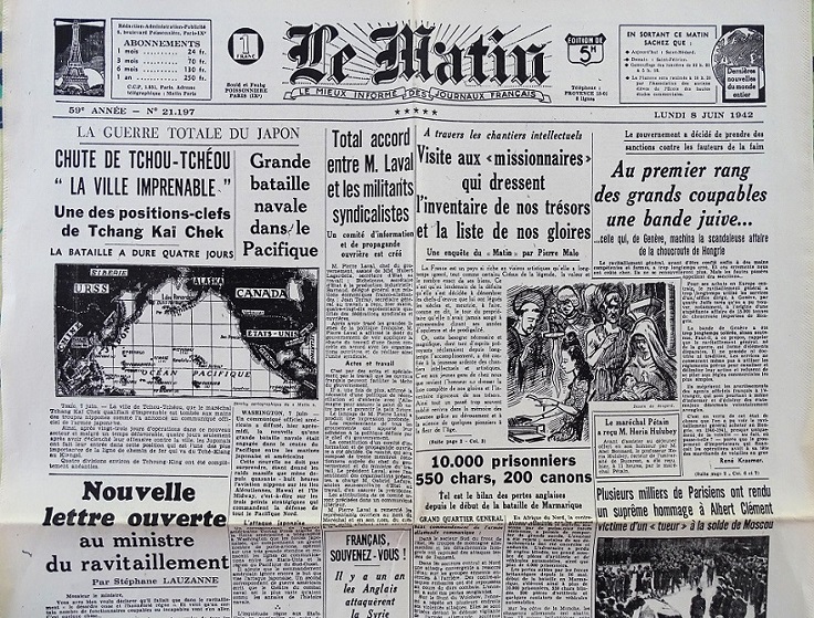 2 - 1942.JPG