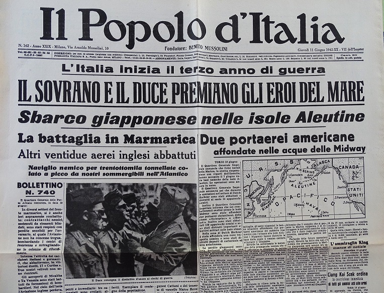 4 - Juin 1942.JPG