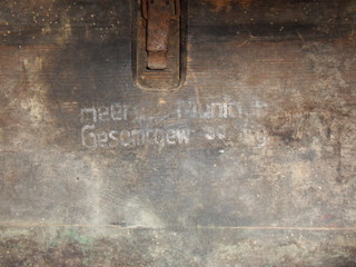 divers 005.JPG