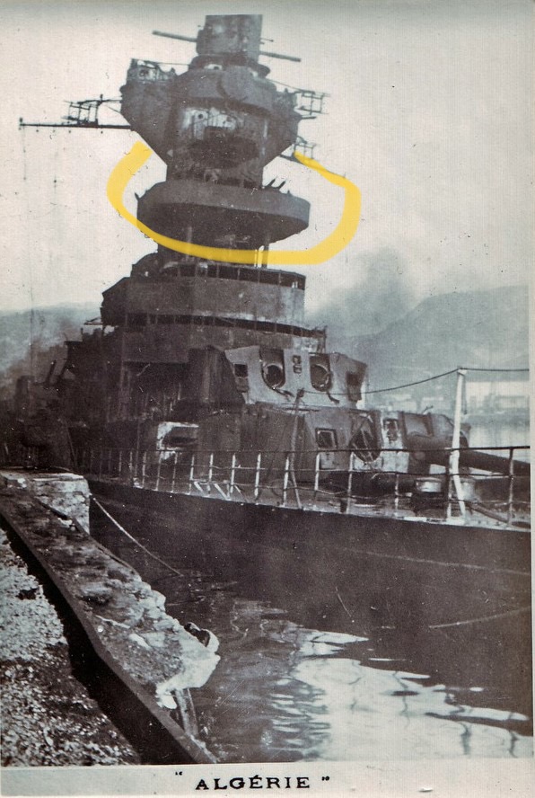 3147D4B9-795E-4009-B53C-FCC61C72463E.jpeg