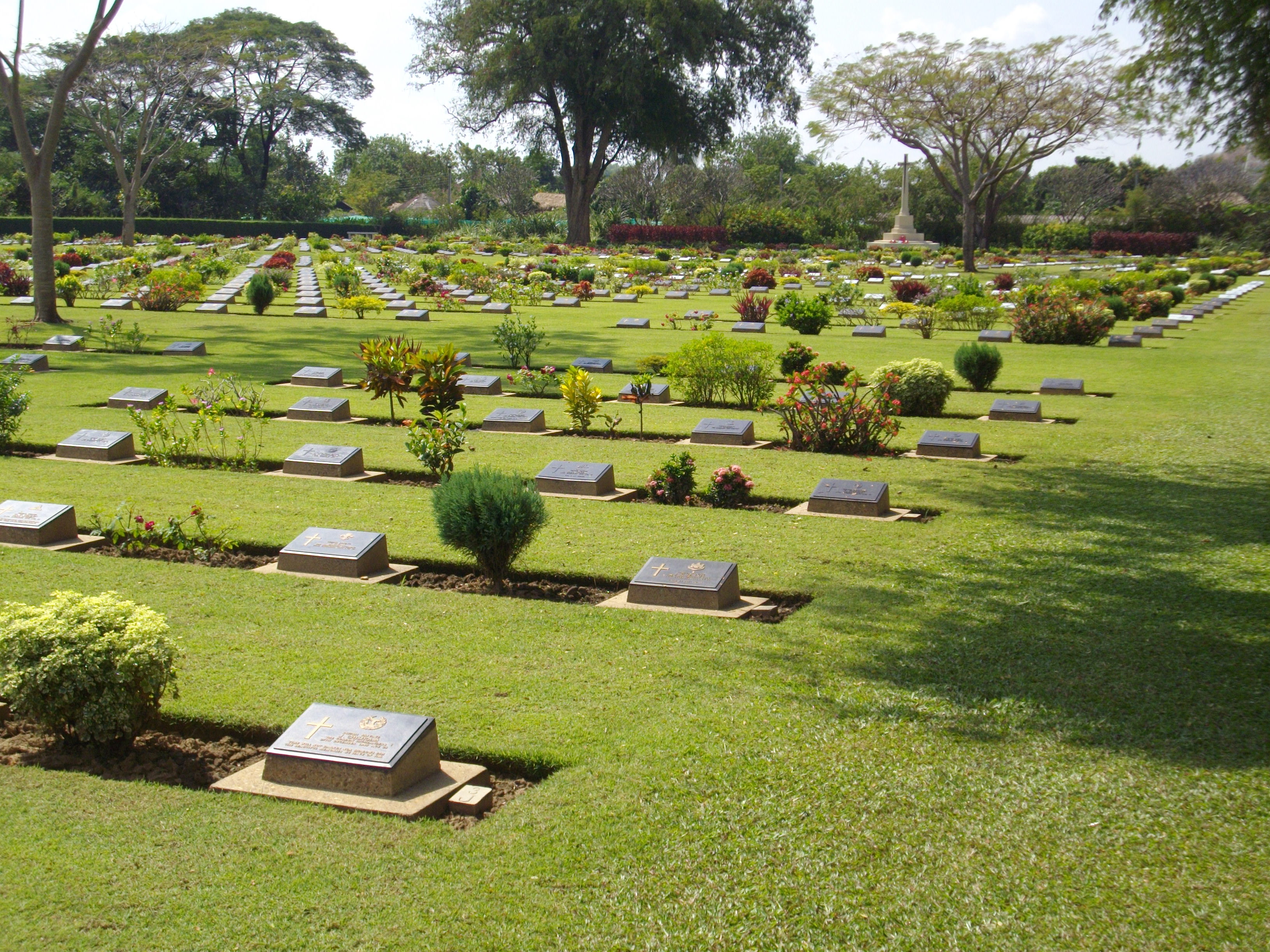 IMGP1435.JPG