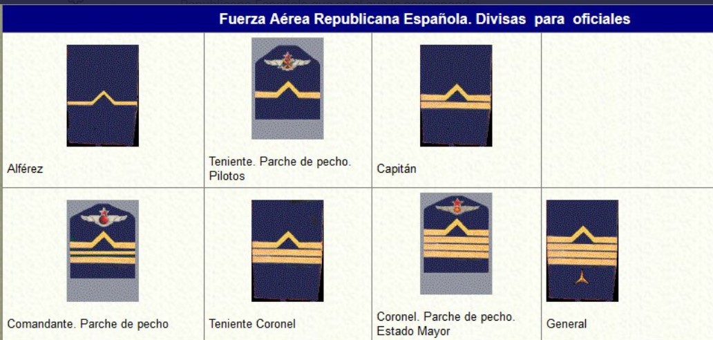aviacion grades 36 39 bis.jpg