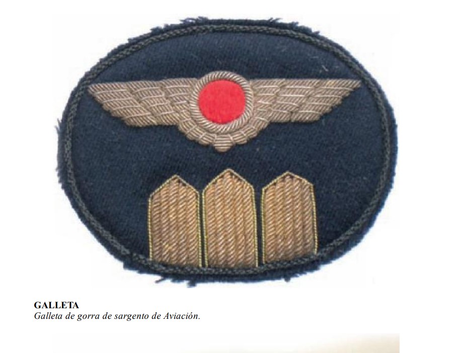 galleta.jpg