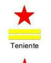 teniente.jpg