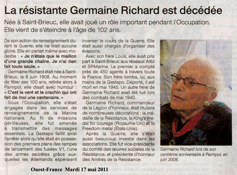 Germaine Richard.JPG