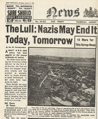 News Chronicle 22- 8 - 40.png