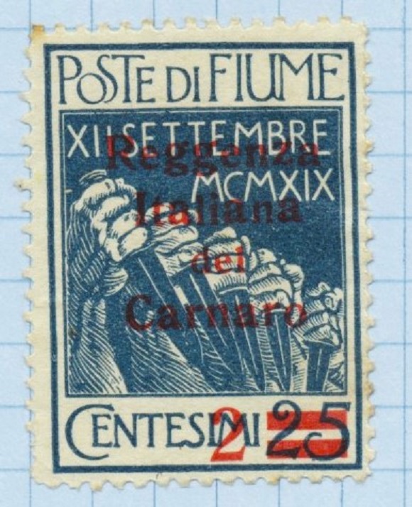 Fiume 2.jpg