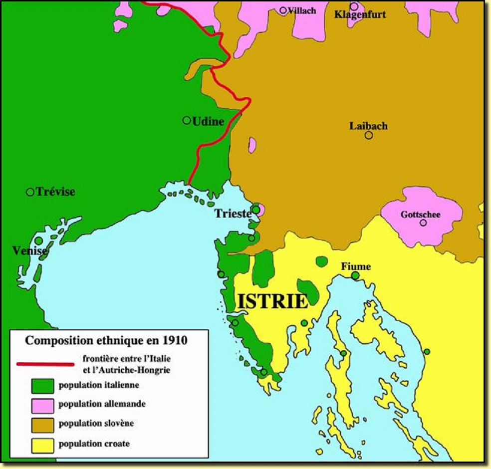 cartefiume1910.jpeg