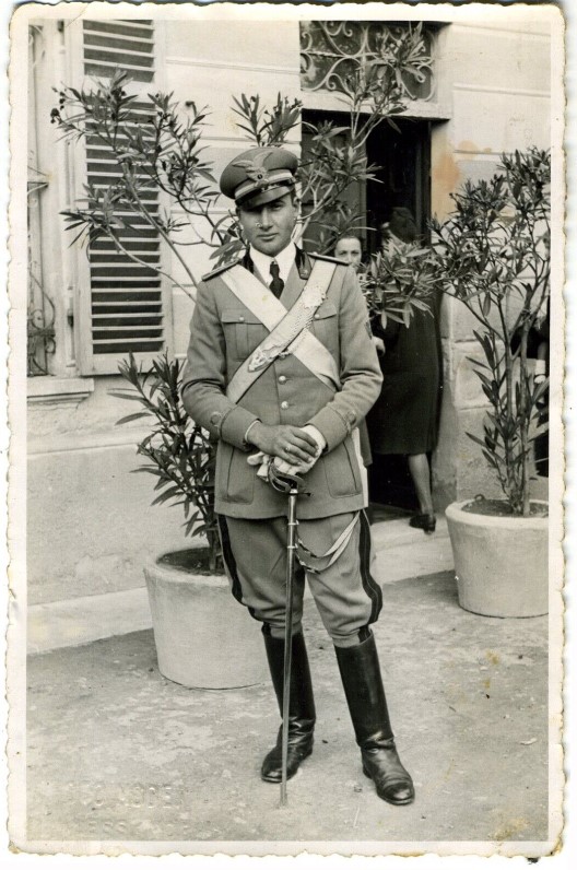 alpin gu.jpg
