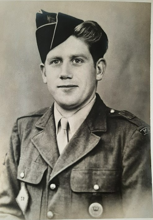 portrait.jpg