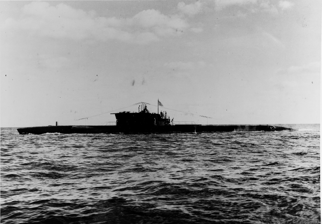 PAPANICOLIS 1943 10.tiff.jpg