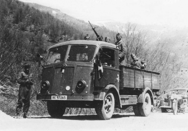 Fiat 626 NL ou BLM.jpg