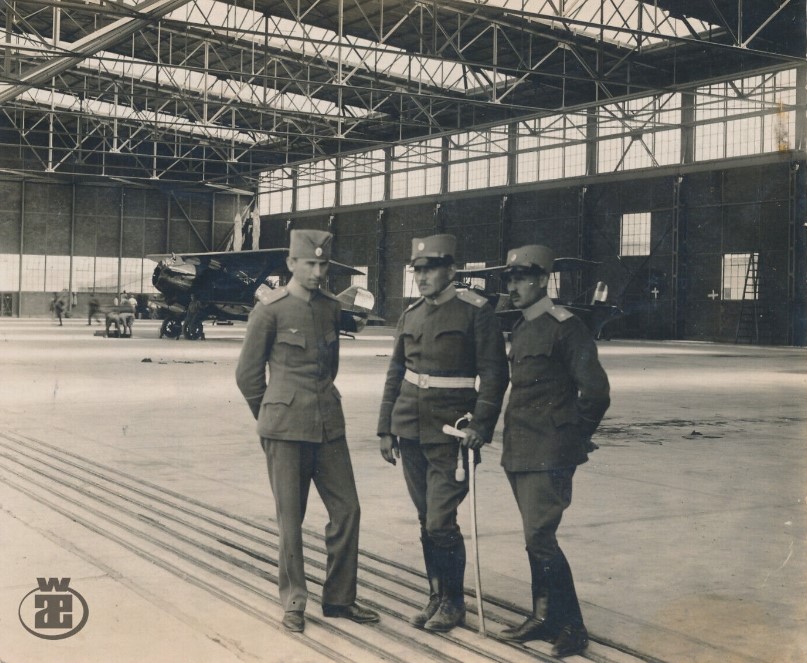 yugo breguet 19.jpg