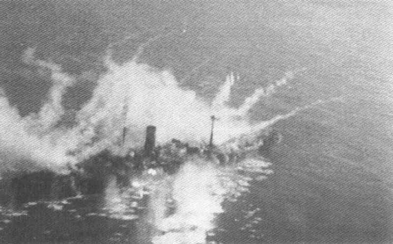 SB6 ex MAGDEBURG 1944 8 13 coulé devant royan.jpg
