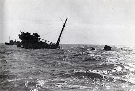 SB10 ex VIGO coulant 1944 3 7 mines.jpg