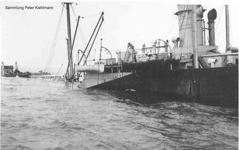 SB12 ex STOLZENFELS 1940 8 1 mines.jpg