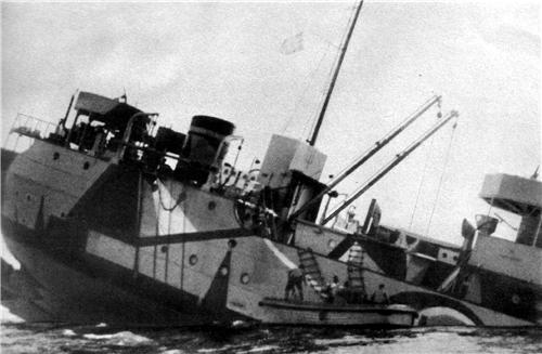 SB61 ex IRIS.jpg