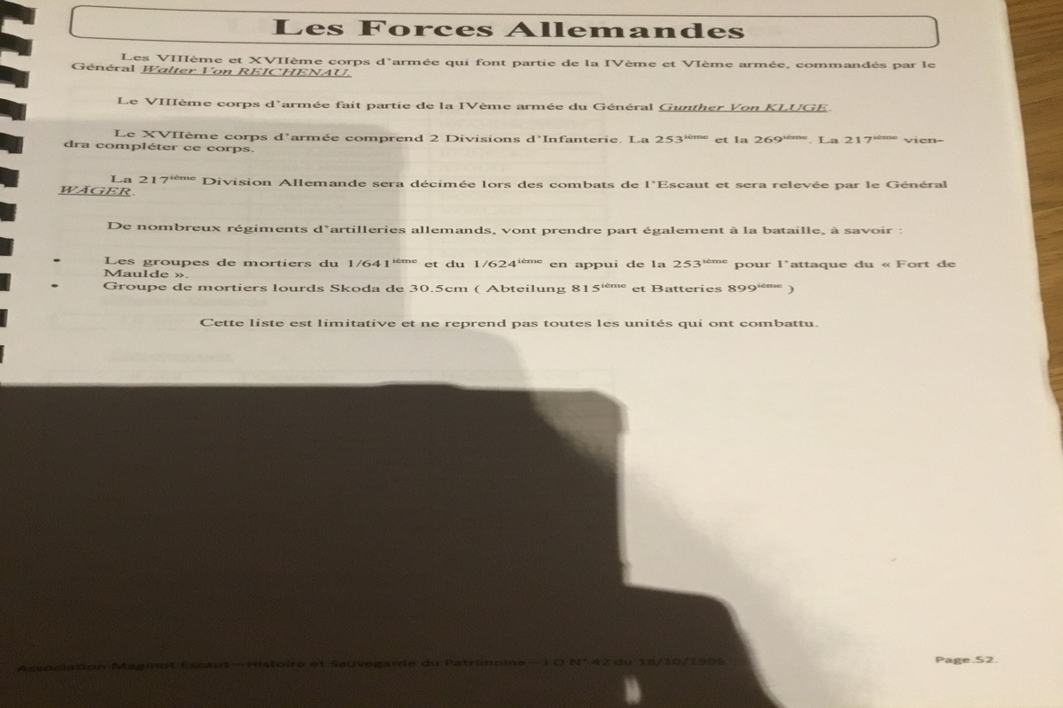 A39006AF-CEE5-478F-B4DD-25297D4D586B.jpg
