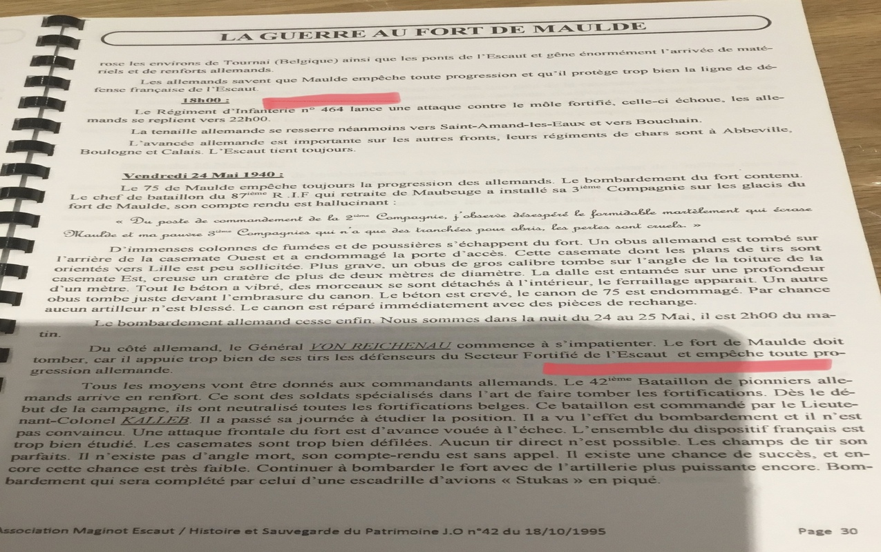 22347E3A-39B4-4120-ACB6-0E2C3D647433.jpg