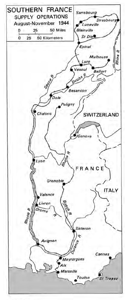 Southern_France_supply_lines.jpg