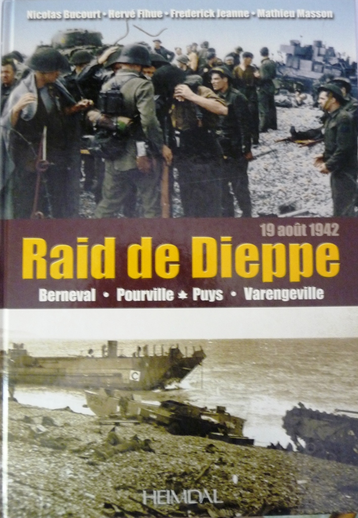 P1060318.JPG