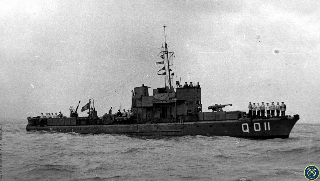 CH11 BOULOGNE _w.jpg