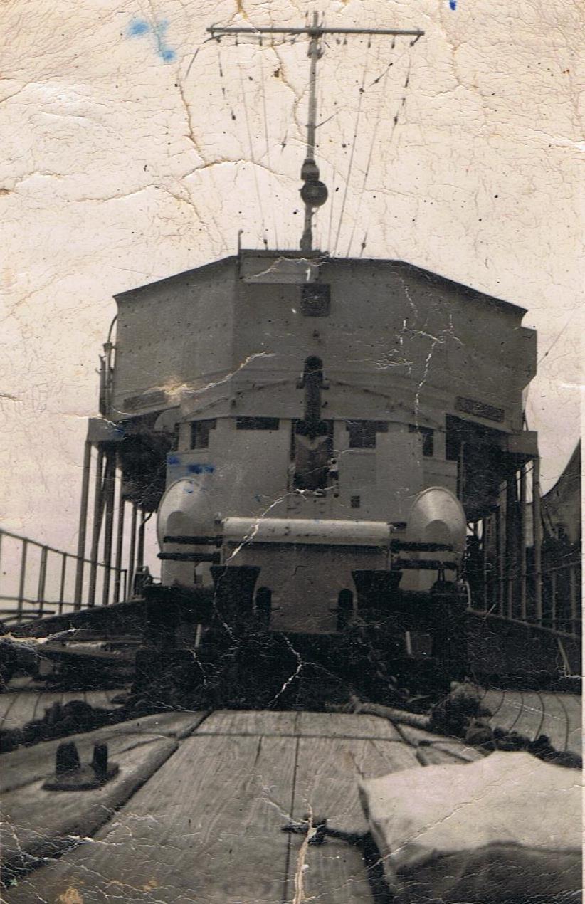 CH41 AUDIERNE 1948 à loctudy.jpg