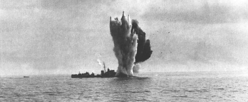 1942 8 19 BERKELEY destruction à dieppe.jpg
