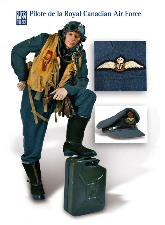 dieppe 1942 1.jpg