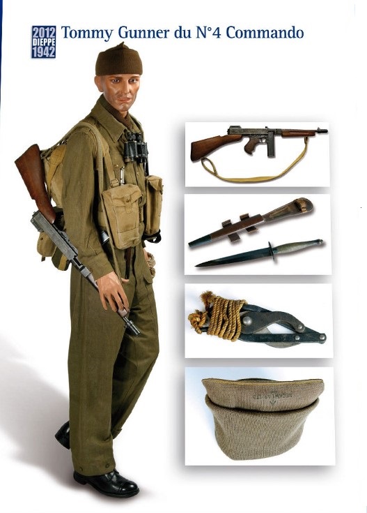 dieppe 1942 4.jpg