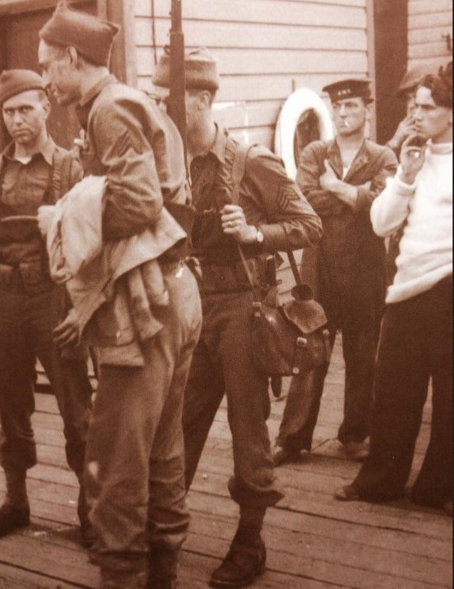 rangers dieppe.jpg