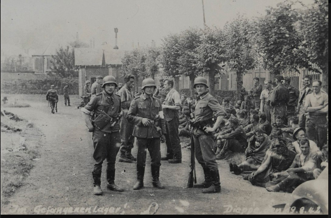 dieppe1942.jpg