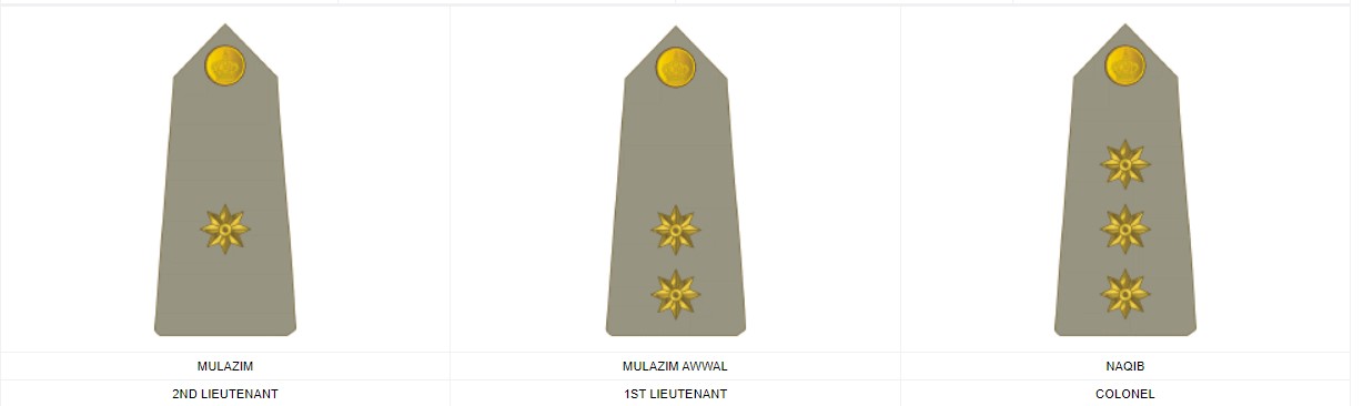 irak forum 2.jpg