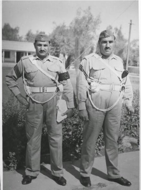 forum iraq 10.jpg