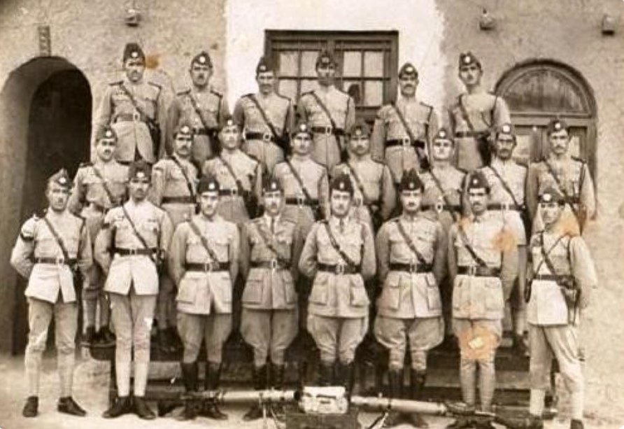 iraq 1946.jpg