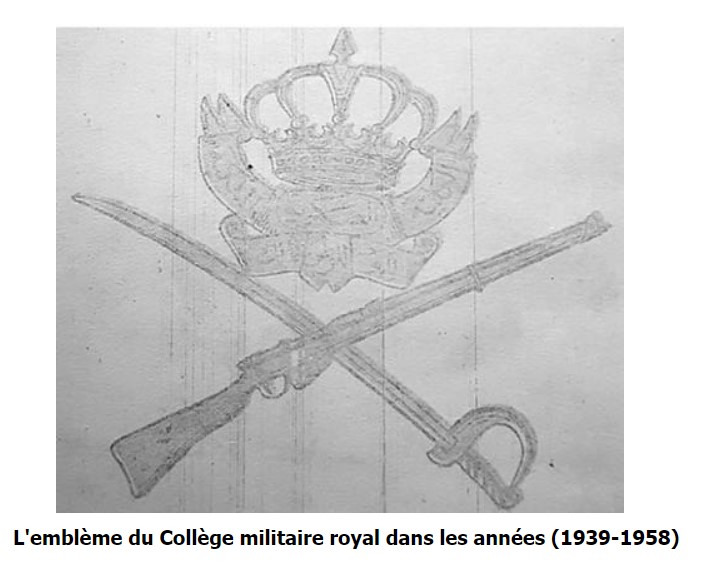 iraq collège militaire royal.jpg