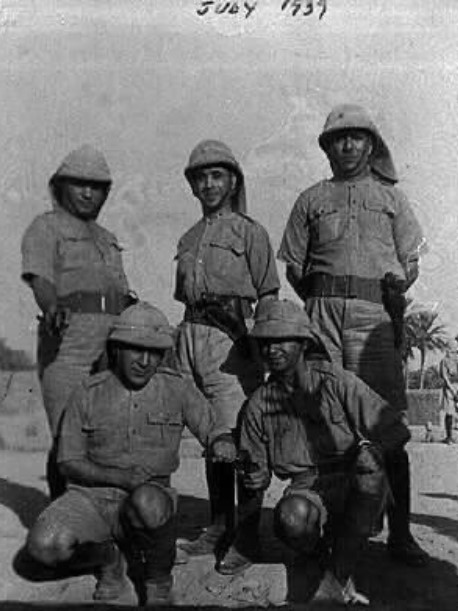 iraq forum 6.jpg