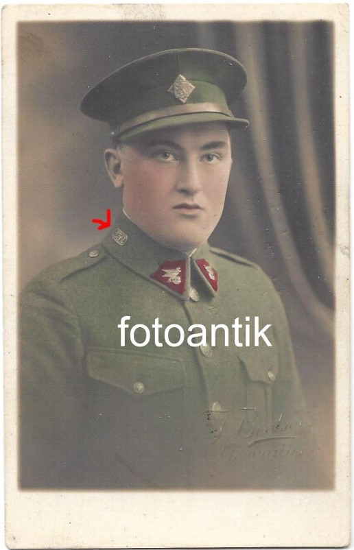 CZ garde frontière.jpg