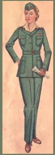 wafs.jpg
