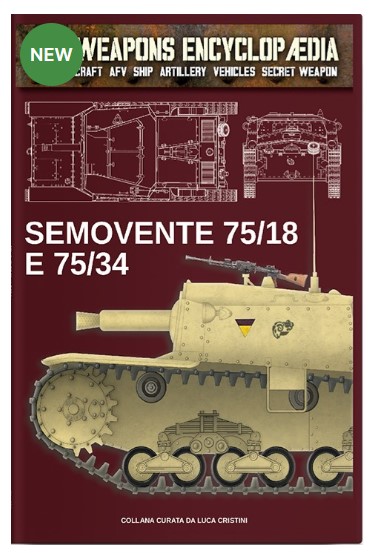 nouvelle série 1.jpg