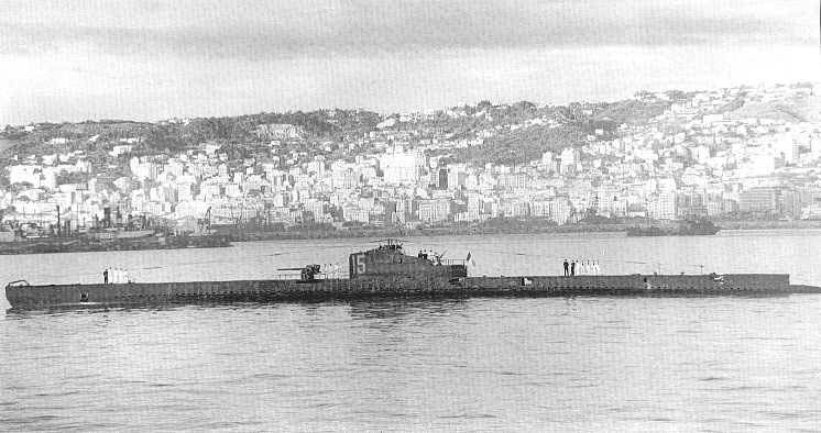 CASABIANCA 1942.jpg
