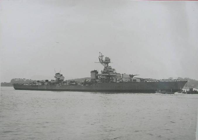 1944 9 13 EMILE BERTIN à toulon 597_001.jpg