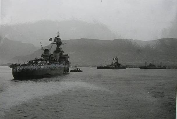 1944 9 13 EMILE BERTIN, GEORGES LEYGUES,CATOCTIN  à toulon.jpg