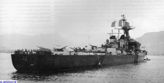 1944 9 13 GEORGES LEYGUES rentre à Toulon.jpg